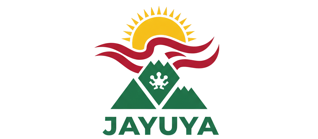 Logo Jayuya