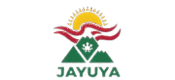 Jayuya.com